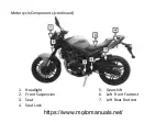 Предварительный просмотр 8 страницы CSC RZ3S Owner'S Manual