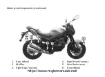 Предварительный просмотр 9 страницы CSC RZ3S Owner'S Manual