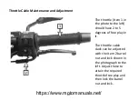 Предварительный просмотр 48 страницы CSC RZ3S Owner'S Manual