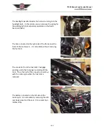 Предварительный просмотр 101 страницы CSC TT250 Owner'S And Service Manual