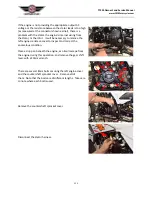 Предварительный просмотр 112 страницы CSC TT250 Owner'S And Service Manual