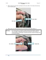 Предварительный просмотр 6 страницы CSE BIOMARINE PROIWT User Manual