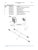 Предварительный просмотр 12 страницы CSE BIOMARINE PROIWT User Manual