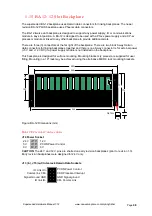 Предварительный просмотр 48 страницы CSE Kingfisher PLUS+ Hardware Reference Manual