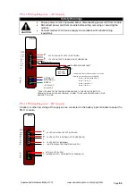 Предварительный просмотр 82 страницы CSE Kingfisher PLUS+ Hardware Reference Manual