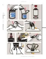 Preview for 32 page of CSE SCSR Training