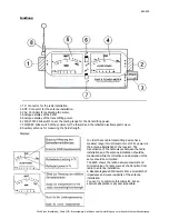 Preview for 5 page of CSE SWR-14 Reference Manual