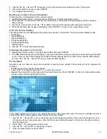 Preview for 23 page of CSG Security NVeDVR User Manual