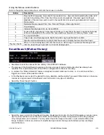 Preview for 37 page of CSG Security NVeDVR User Manual