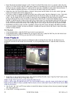 Preview for 38 page of CSG Security NVeDVR User Manual