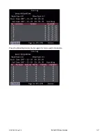 Preview for 65 page of CSG Security NVeDVR User Manual