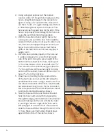 Preview for 4 page of CSH ID.LATCH-BOOK.08-BF Instruction Manual