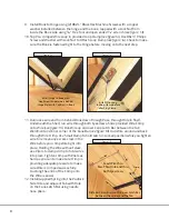 Preview for 8 page of CSH ID.LATCH-BOOK.08-BF Instruction Manual