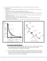 Preview for 4 page of CSH PUTNAM Instruction Manual