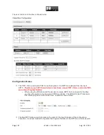 Preview for 48 page of CSI Digital xCoder User Manual