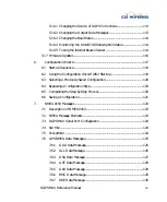 Preview for 9 page of CSI Wireless DGPS MAX Reference Manual