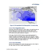 Preview for 29 page of CSI Wireless DGPS MAX Reference Manual