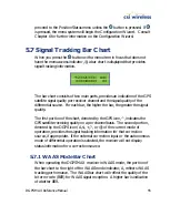 Preview for 75 page of CSI Wireless DGPS MAX Reference Manual