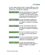 Preview for 87 page of CSI Wireless DGPS MAX Reference Manual