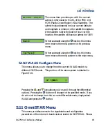 Preview for 105 page of CSI Wireless DGPS MAX Reference Manual