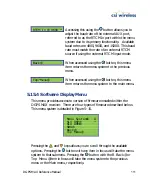 Preview for 131 page of CSI Wireless DGPS MAX Reference Manual