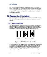 Preview for 48 page of CSI Wireless GBX Reference Manual