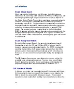 Preview for 52 page of CSI Wireless GBX Reference Manual