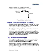 Preview for 53 page of CSI Wireless SBX-3 Reference Manual