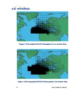 Preview for 38 page of CSI Wireless Seres Reference Manual