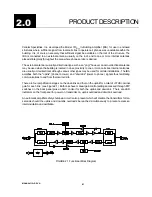 Preview for 5 page of CSI 310 Plus Installation And User Manual