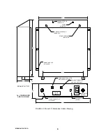 Preview for 6 page of CSI 310 Plus Installation And User Manual