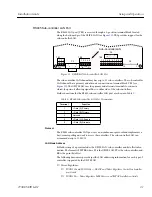 Предварительный просмотр 27 страницы CSI 7798 I/SITE LAN Installation Manual