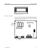 Предварительный просмотр 31 страницы CSI 7798 I/SITE LAN Installation Manual