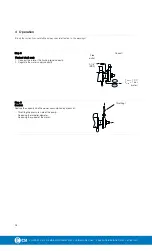 Предварительный просмотр 12 страницы CSI Alfa Laval SolidC-1 Instruction Manual