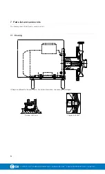 Предварительный просмотр 28 страницы CSI Alfa Laval SolidC-1 Instruction Manual