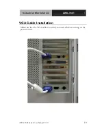 Предварительный просмотр 19 страницы CSI AWK-3501 User Manual