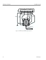 Preview for 20 page of CSI CARDPIN1 Installation Manual