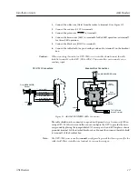 Preview for 23 page of CSI CARDPIN1 Installation Manual