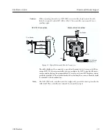 Preview for 25 page of CSI CARDPIN1 Installation Manual