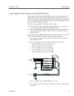 Предварительный просмотр 29 страницы CSI CARDPIN1 Installation Manual