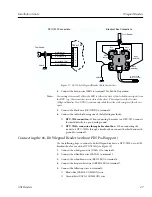 Preview for 33 page of CSI CARDPIN1 Installation Manual