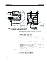 Предварительный просмотр 35 страницы CSI CARDPIN1 Installation Manual