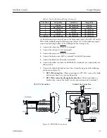 Preview for 37 page of CSI CARDPIN1 Installation Manual