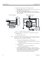 Предварительный просмотр 40 страницы CSI CARDPIN1 Installation Manual