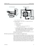 Preview for 49 page of CSI CARDPIN1 Installation Manual