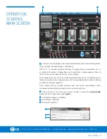 Preview for 9 page of CSI CIP 2.0 Installation Operation & Maintenance