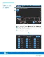 Preview for 11 page of CSI CIP 2.0 Installation Operation & Maintenance