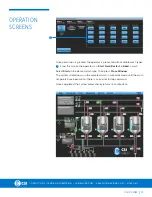 Предварительный просмотр 13 страницы CSI CIP 2.0 Installation Operation & Maintenance