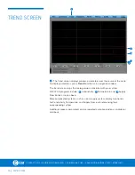 Предварительный просмотр 14 страницы CSI CIP 2.0 Installation Operation & Maintenance