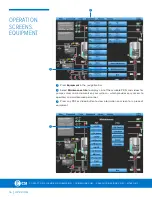 Предварительный просмотр 16 страницы CSI CIP 2.0 Installation Operation & Maintenance